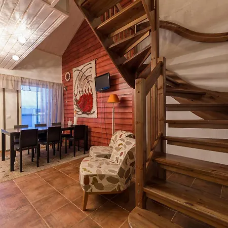 Karhunvartija 8 Visit 아파트